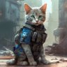 jongunking's profile picture