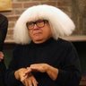 Profilbild von Derivative