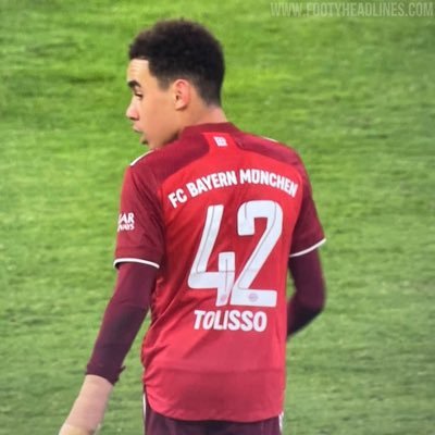 MatolissoB's profile picture