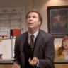 D’Angelo Vickers's profile picture