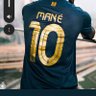 Profilbild von Natty ranking