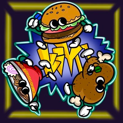 きよJΘΚёЯ【錦糸町の旅人】's profile picture