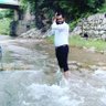 waheed Ahmad profil fotoğrafı