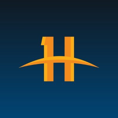HorizonLeague's profile picture