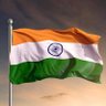 Profilbild von Manoj Rawat