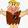 Фото профиля Barney Rubble