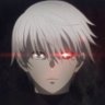 Cunha's profile picture