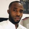 uzeedtizer's profile picture