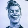 Kevin's profile picture