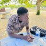 Xobi lem 🇸🇳 的头像