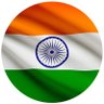 Profilbild von 🇮🇳Bharatiya Vayu Yodha🇮🇳