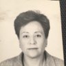 Pilar Gonzalez's profile picture