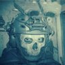 Profilbild von TheChumBucket