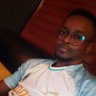 🇨🇲Dinho🇨🇲 profil fotoğrafı