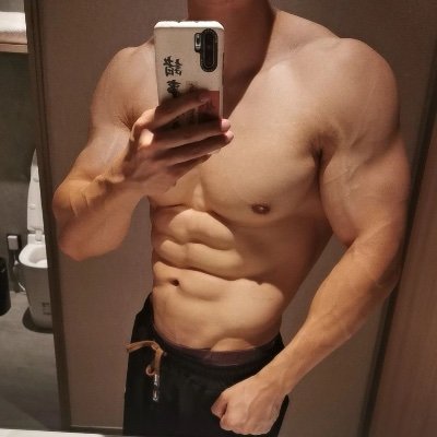 ymngy152067's profile picture