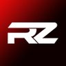 Profilbild von Risettz
