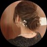 らきお's profile picture