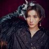 Profilbild von まー