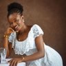 Profilbild von Janet Adedayo