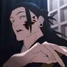 AU's profile picture