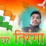 Profilbild von vishnu sharma