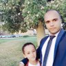 يوسف ابراهيم's profile picture