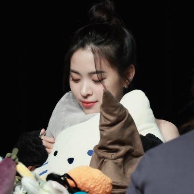 바네사's profile picture