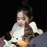 Profilbild von 바네사