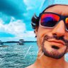 Slade's profile picture
