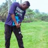 Sark🔥😎 profil fotoğrafı