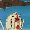 Фото профиля がんにょむさん