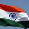Gaurav's profile picture