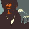 Profilbild von ᴋᴇʏsᴇʀ söᴢᴇ, 𝓛𝓮 𝓝𝓸𝓲𝓻
