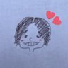 Profilbild von ハル