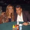 jose cañizalez's profile picture