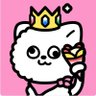 ゆみこみゅ🌹🎩☕️👓's profile picture
