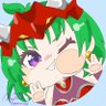 いっぢー profil fotoğrafı