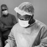 Фото профиля doctorCFC