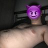 subboyty96 的头像