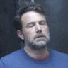 Фото профиля Ben Affleck Cansado