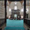 Фото профиля Ayışığı
