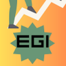 EGI 的头像
