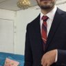 Фото профиля Ali alhakeem