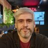 Luiz Marques 的头像