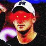 LightSkin_Neechie's profile picture
