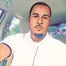 Delko profil fotoğrafı