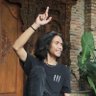 Profilbild von Budi