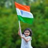 nishakar (सनातनी)'s profile picture