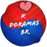 Dramalhada Coreana 👸 profil fotoğrafı
