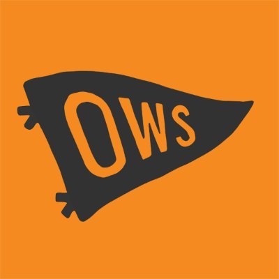oneweekseason's profile picture